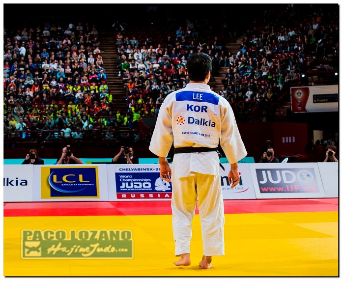 Paris 2014 by P.Lozano cat -90 kg_PLM5626